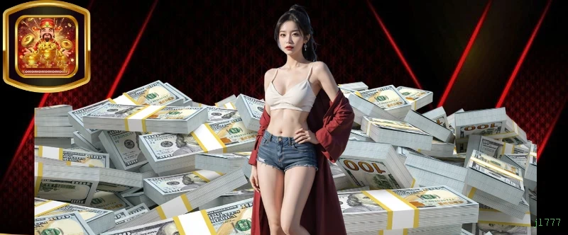 APK oficial da jl777 para Android