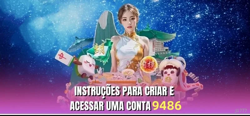 Comparação APP mobile vs versão web da jl777