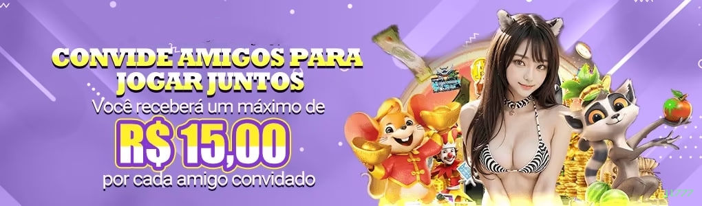 Cassino ao vivo da jl777 com dealers reais