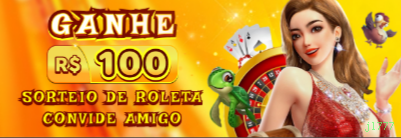 Download gratuito do app da jl777