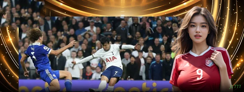 Página oficial da jl777 no Facebook