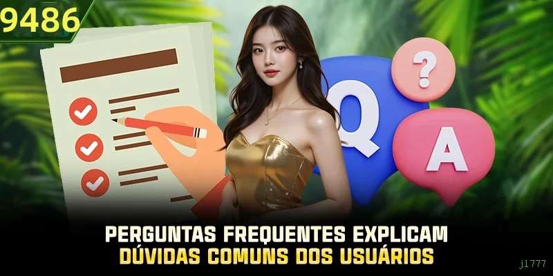 Página oficial da jl777 no Facebook