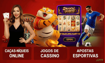 Login seguro na jl777