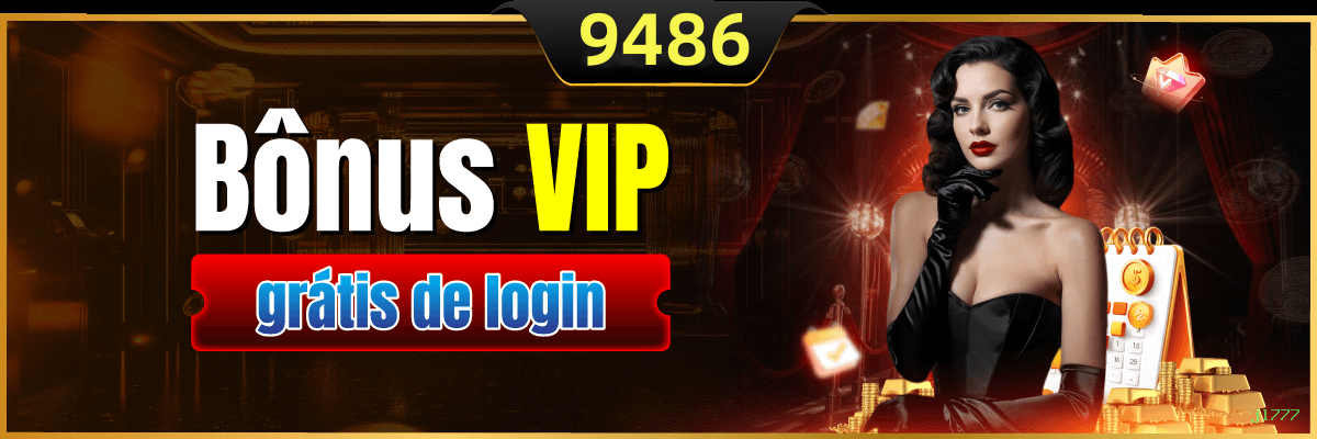 Slots online da jl777 com jackpots progressivos