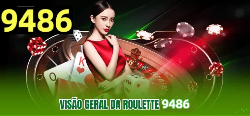 Canal oficial da jl777 no Telegram
