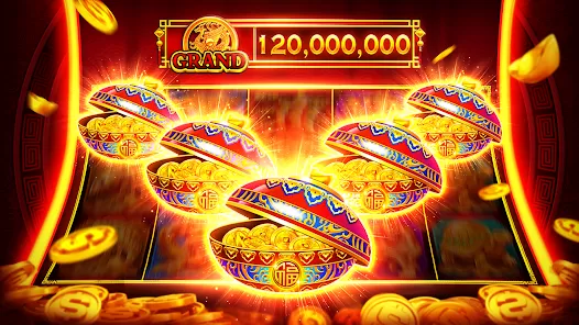 App jl777 slots mobile