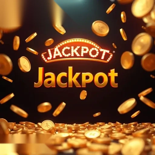 Estatísticas de bônus da jl777 em São Paulo, Rio de Janeiro e Brasília