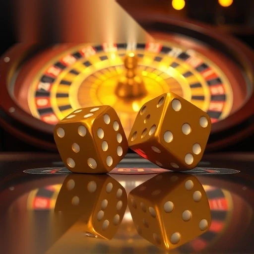 jl777 bônus R$5.000 + 500 giros - Rollover 35x, prazo 30 dias, 38% taxa conversão