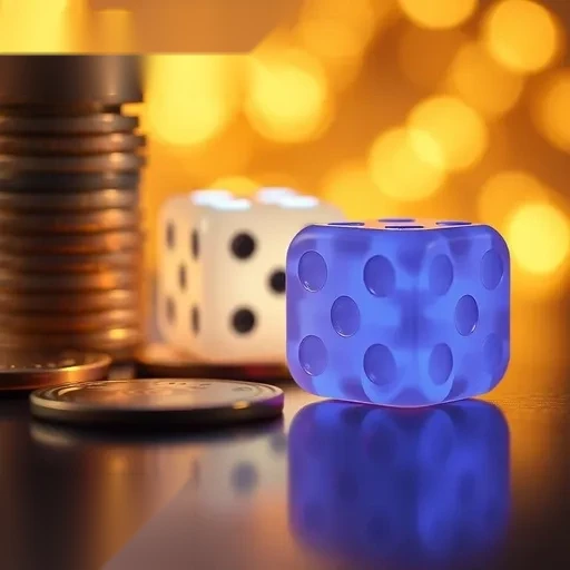 FAQ jl777 Brasil - Perguntas frequentes sobre bônus, PIX, RTP, APP mobile e VIP