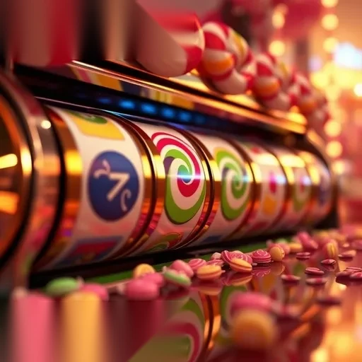 Catálogo jl777 3.100+ jogos - Pragmatic Play, Evolution, NetEnt