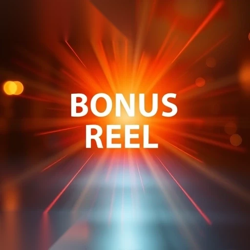 Loterias online disponíveis na jl777