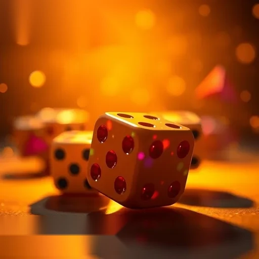 jl777 APP mobile iOS Android - 187 mil downloads São Paulo Rio BH