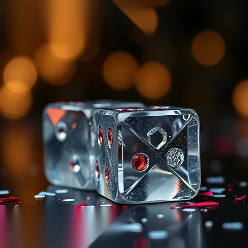 jl777 PIX instantâneo Brasil - Depósito e saque em minutos 24/7