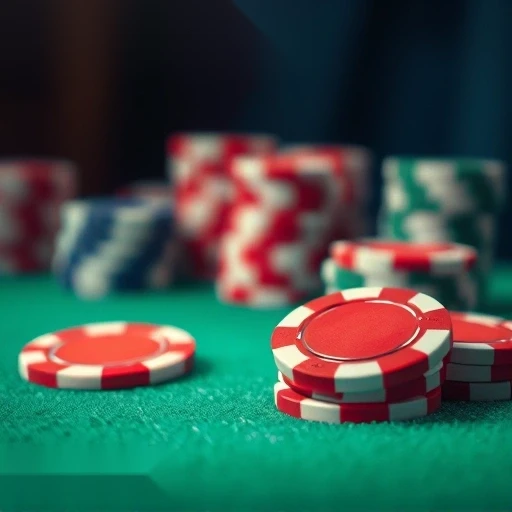 Jogo responsável jl777 - Ferramentas de controle, limites, auto-exclusão, suporte CVV 188