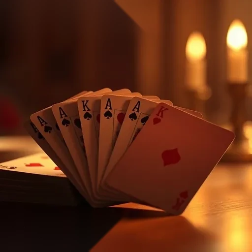 Tabela RTP verificado dos top 15 jogos mais populares jl777 - Gates of Olympus, Fortune Tiger, Aviator