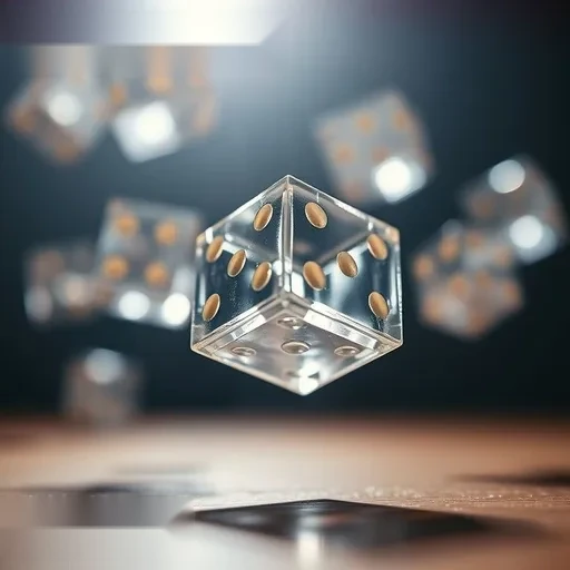 jl777 segurança SSL 256-bit - Licença Curaçao, eCOGRA, GLI certificado