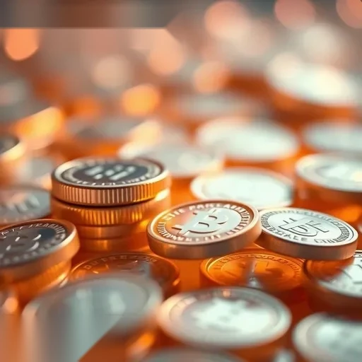 Estatísticas jl777 2025–2026 - 120 mil jogadores ativos, R$72.5M pagos, RTP 96.52%