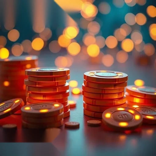 jl777 suporte 24/7 português Brasil - 47 atendentes brasileiros chat ao vivo